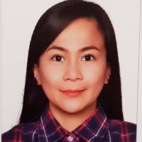 Marie Joie Gabasan