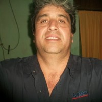 juan carlos godoy
