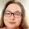 Samantha Eby