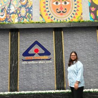 Ritu Raj