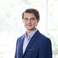 Julian Simon