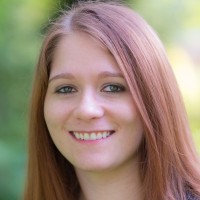 Katelyn Leets, PhD