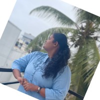Bala vidhya G