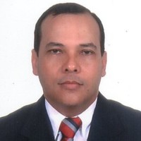 Marco Jacob