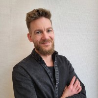 Robert Edberg