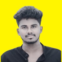 karan D