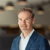 Cees Van Santvoort