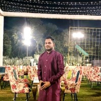 Vipul Dabhi