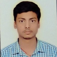Nitish Kumar