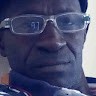 Boubou Seck