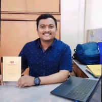 Sadanand Karande