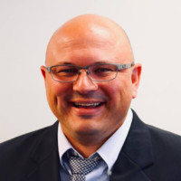 John Godwin