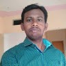 Boopathi Boopathi
