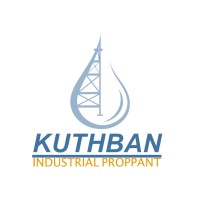 Kuthban IP