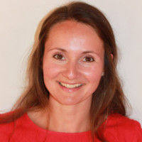 Paulina Slabon