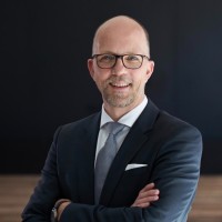 Michael Schmitz