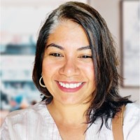 Shabana Ali Lodha