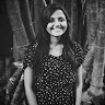 Varsha Perera