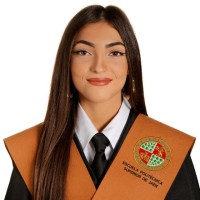 María Magdalena García García