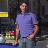 Sergio C.
