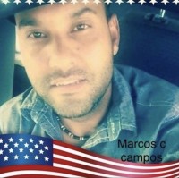 Marcos Campos