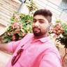 Lokesh Loki