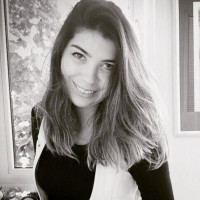 Emine CAN ŞENDAŞ