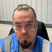 Niko Kronqvist
