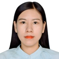 Vi Phan