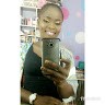 Adenekan Abiola