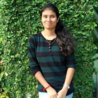 Priya Subramaniyam
