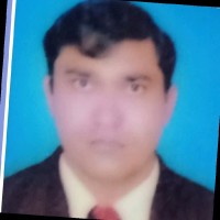 Virendra Yadav