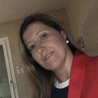 Nathalie Vissouze