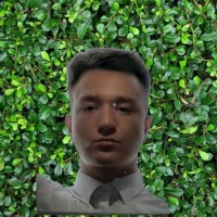 Patrikas Dapšys