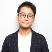 Takahiro Iihoshi