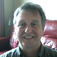 Glenn Clarke