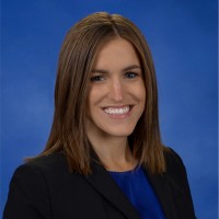 Kelly (Gibson) Miller