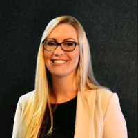 Sarah Hiller
