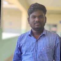 Veeraselvan Sitthan