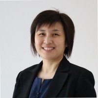 Chong Hui Xian