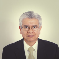 Fidel Sepulveda