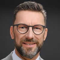Reinhold Rückel