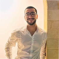 Mohamed Lahbib Ben Argui