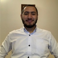Cristian Cardenas
