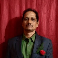 Ranjit Das