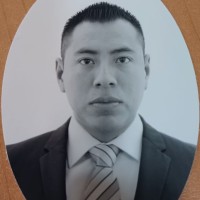 Julio Santés