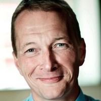 Søren Greve