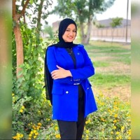Hend Atef