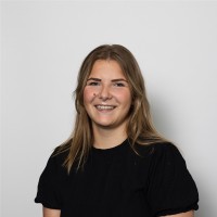Noa Rijsdorp