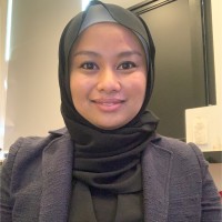 Farah Nur Alia Abd Rahman